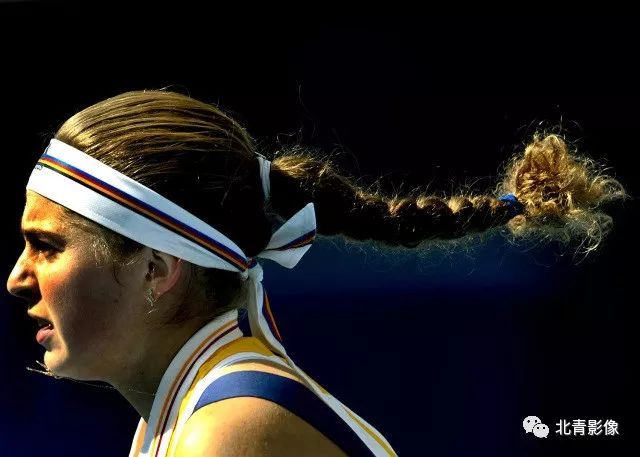 择留在他的 择留在他的